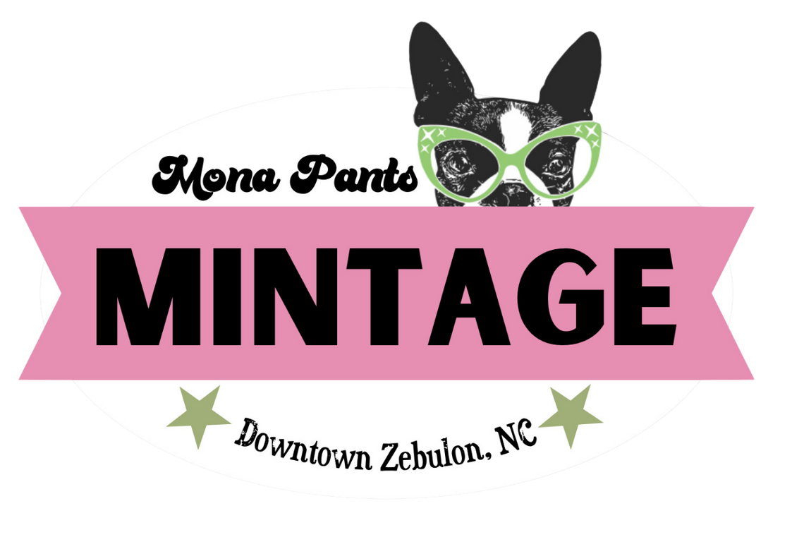 MAONAページ Mona’s+Mintage+(3).png